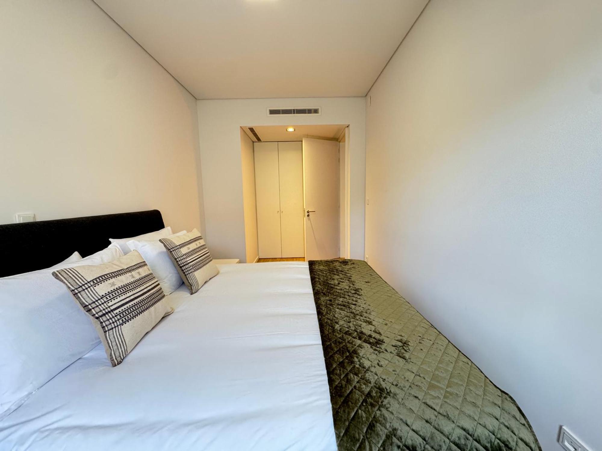 Made For The City Lovers- Urban Charm In Chiado Lisboa 外观 照片