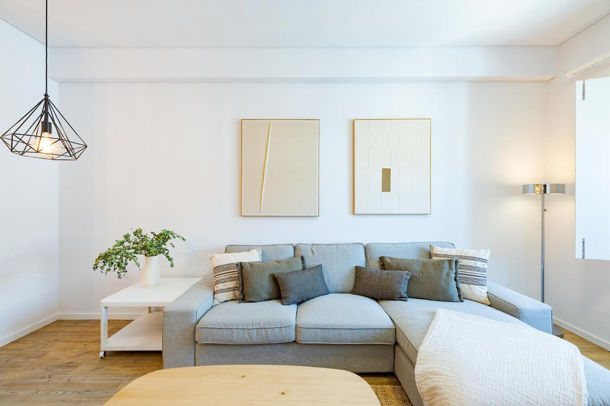Made For The City Lovers- Urban Charm In Chiado Lisboa 外观 照片