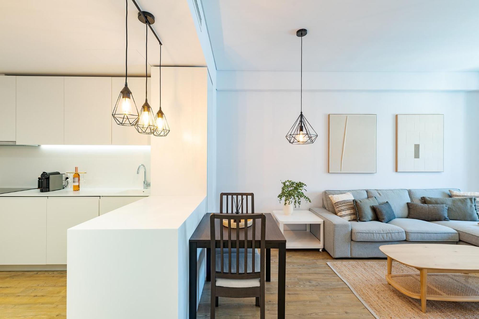 Made For The City Lovers- Urban Charm In Chiado Lisboa 外观 照片